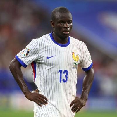Kante