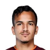 Sofiane Alakouch