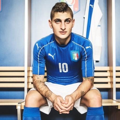 Verrati