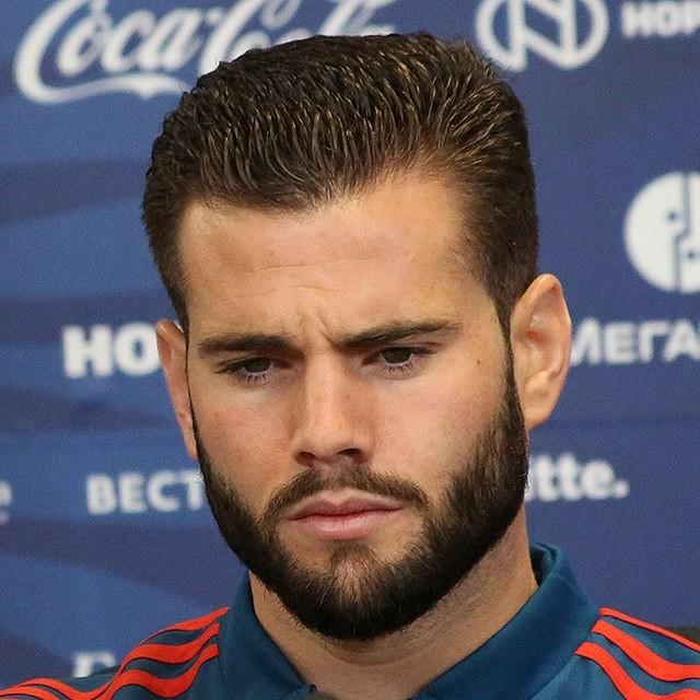 Nacho