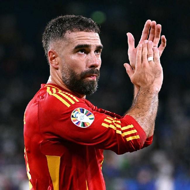 Carvajal
