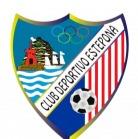 CD Estepona