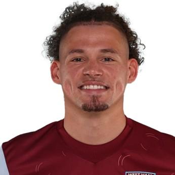 Kalvin Philips
