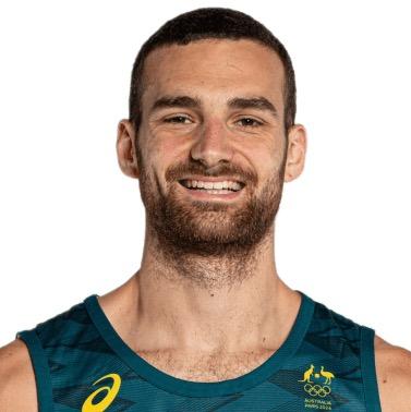 Jack McVeigh