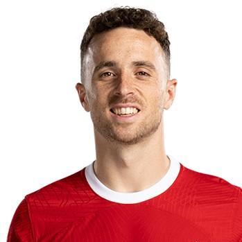 Diogo Jota