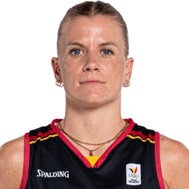 Julie Vanloo