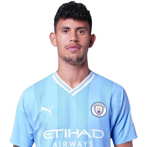 Matheuz Pereira