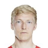 Birger Meling