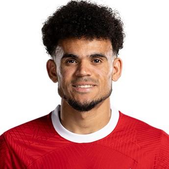 Luiz Diaz