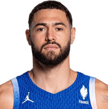 Isaia Cordinier