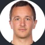 🇳🇴 E. Hovland