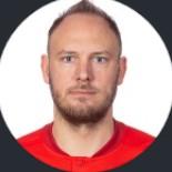 🇸🇪 A. Granqvist