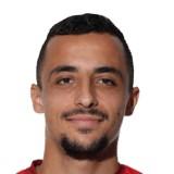 Kelyan Guessoum