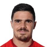 Anthony Briançon