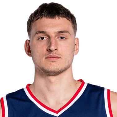Nikola Jovic