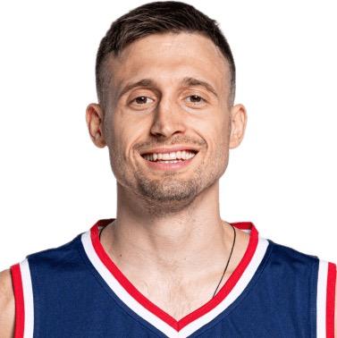Aleksa Avramovic