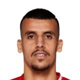 Karim Aribi