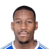 Ronaël Pierre-Gabriel