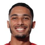 Yassine Benrahou