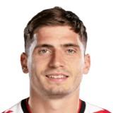 Romain Perraud