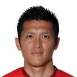 Naomichi Ueda