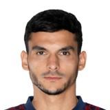 Florian Miguel