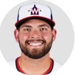 Juan Yepez