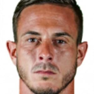 Nolan Roux