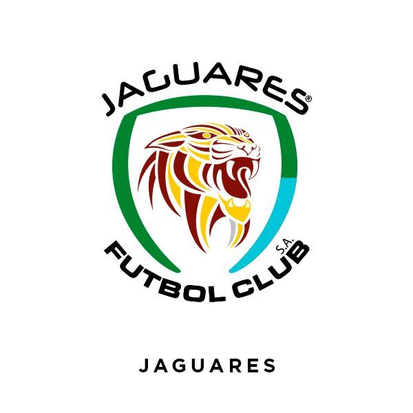 Jaguares