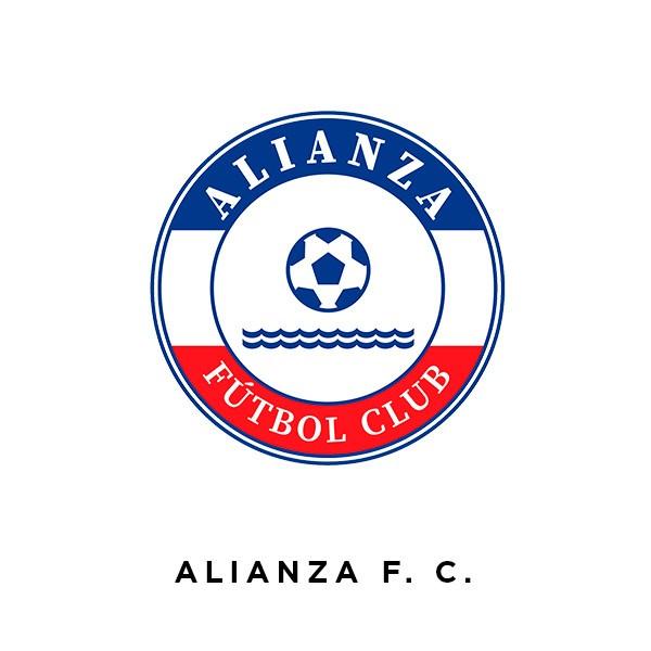 Alianza