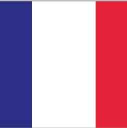 France