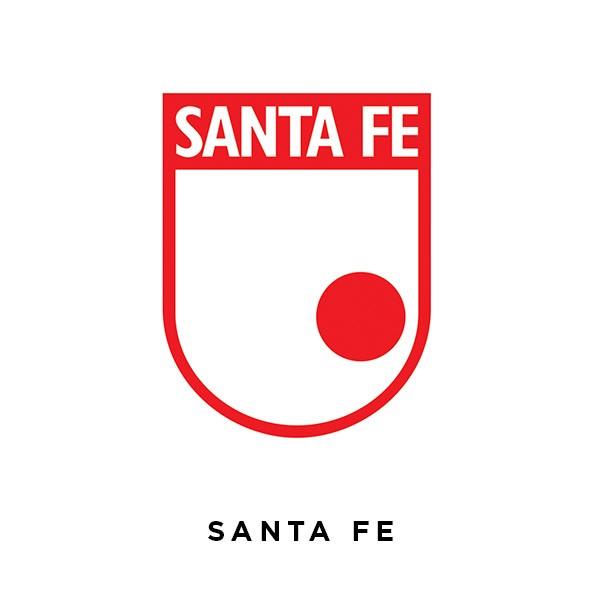 Santa fe