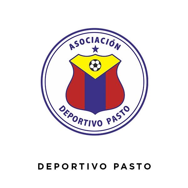 Pasto