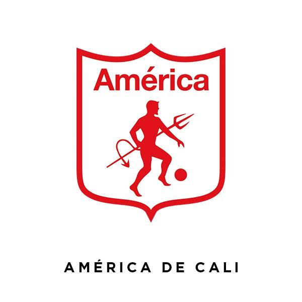 America