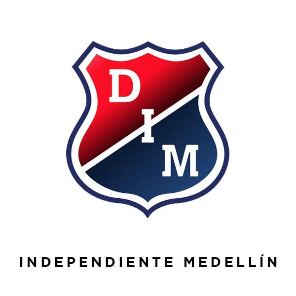 Medellín
