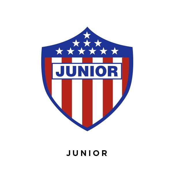 Junior