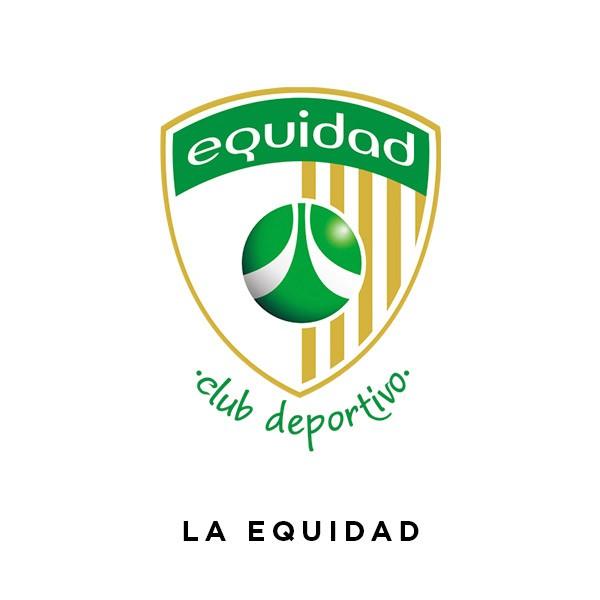 La equidad