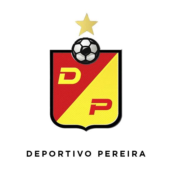 Deportivo Pereira