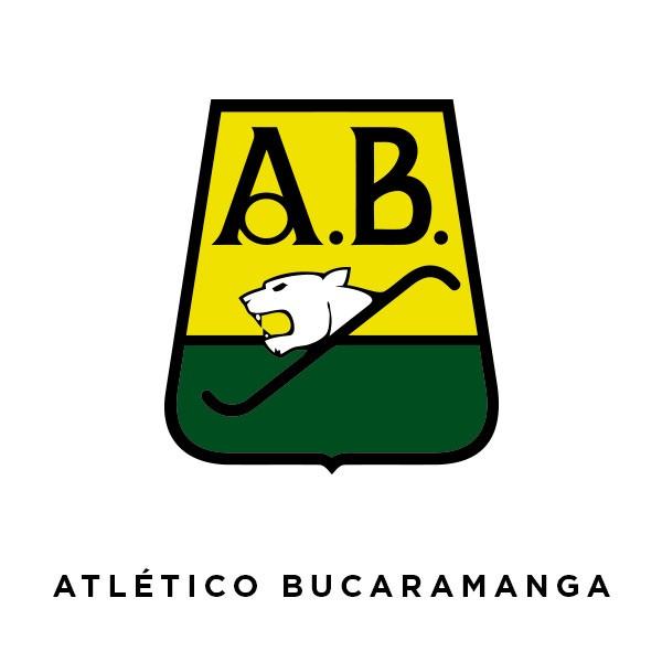 Bucaramanga