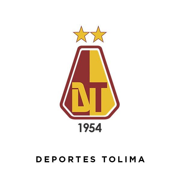 Tolima