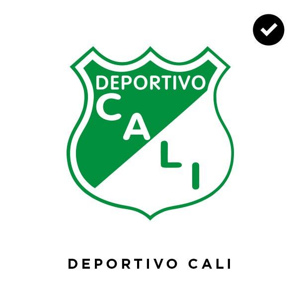 Deportivo Cali