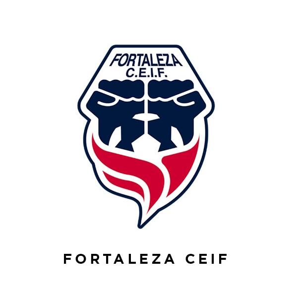 Fortaleza