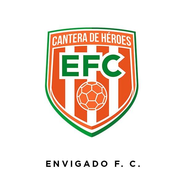 Envigado