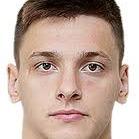 Nazariy Rusyn