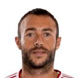 Romain Philippoteaux