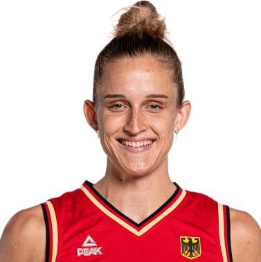 Leonie Fiebich