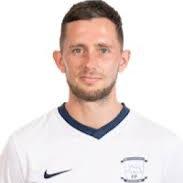 Alan Browne