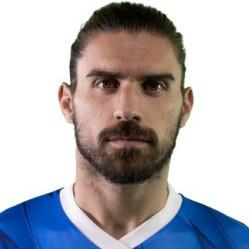 Rúben Neves