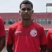 Marquinhos виснажливий