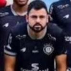 Tiago Boitatá